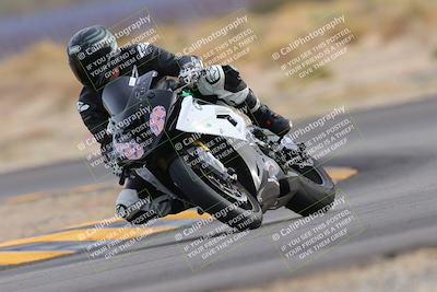 media/Dec-17-2022-SoCal Trackdays (Sat) [[224abd9271]]/Turn 16 (210pm)/